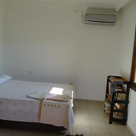 Villakoza بيت للعطل *