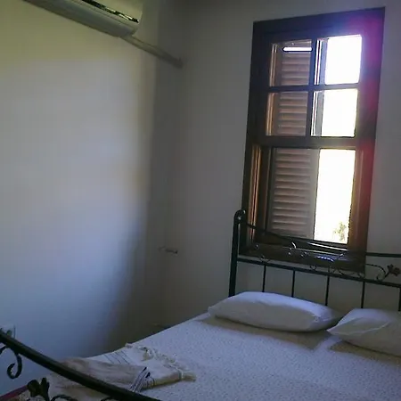 Villakoza * ميسوديه