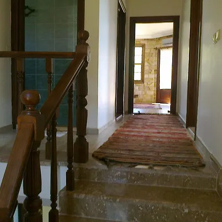 Villakoza ميسوديه