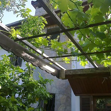 Villakoza * ميسوديه