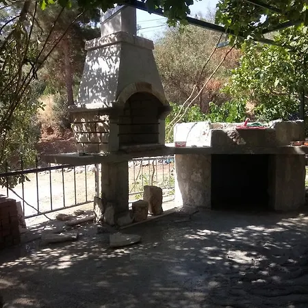 Villakoza * ميسوديه