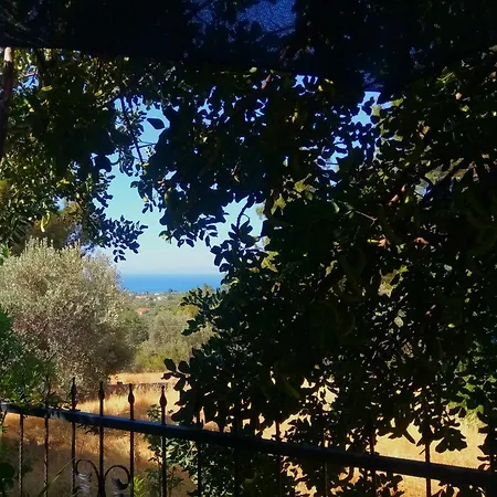 Villakoza ميسوديه
