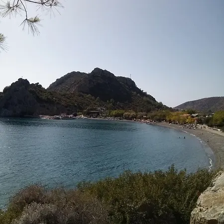 Villakoza بيت للعطل *