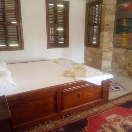 Villakoza بيت للعطل ميسوديه